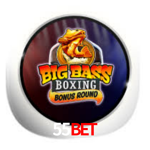 Cassino Online Seguro 55Bet