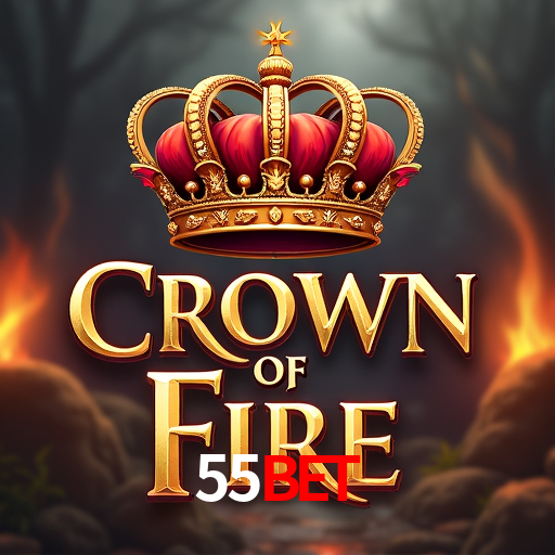 Slots no Site 55Bet