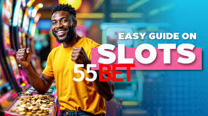 Apostas Futebol ao Vivo 55Bet